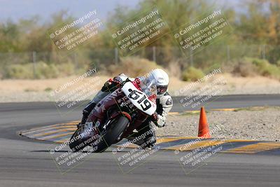 media/Nov-05-2022-SoCal Trackdays (Sat) [[f8d9b725ab]]/Turn 2 (1120am)/